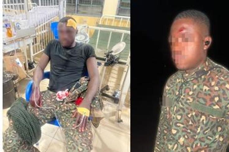 immigration-officers-attacked
