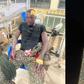 immigration-officers-attacked