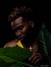 Premium and Simple Don make our hearts go boom on cathartic new collab ‘Love Garden’