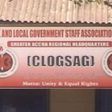 Clogsag