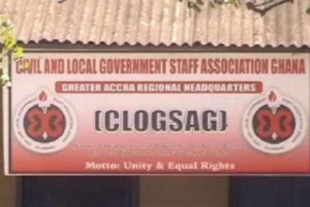 Clogsag