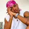 KiDi