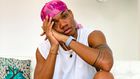 KiDi