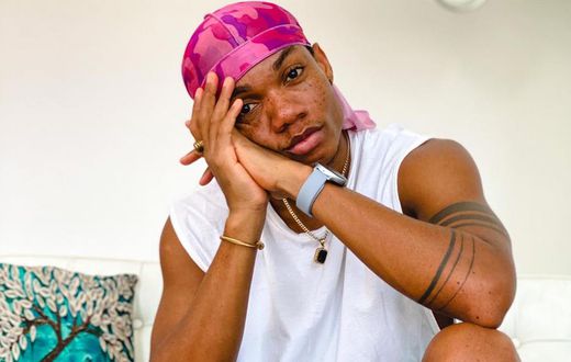 KiDi