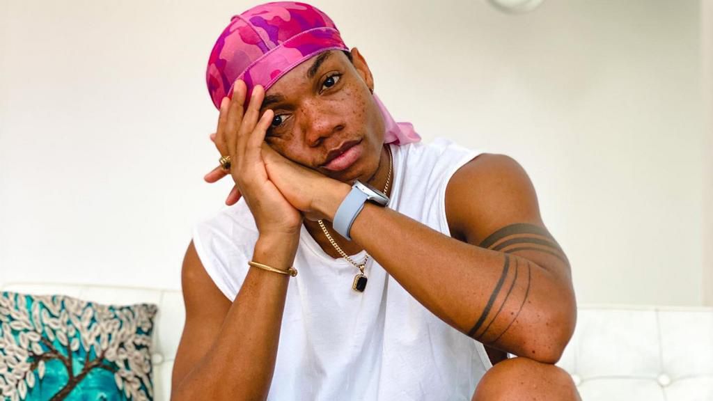 KiDi