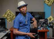 Why Ameyaw Debrah hasn’t posted about Shatta Wale in 5 years