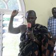 Kumasi chiefs regret visiting Jubilee House, recall embarrassing disrespect
