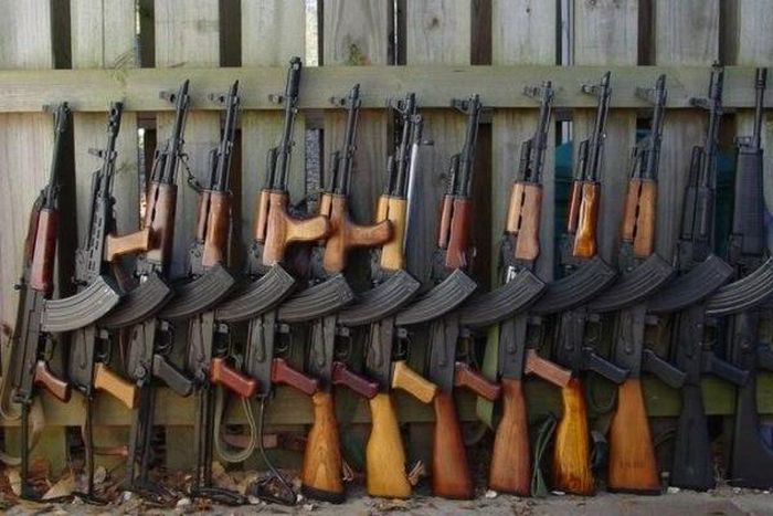 ___9021640___2018___10___25___8___1.11917183