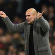 Manchester City manager Pep Guardiola 'prefers sex to coaching'