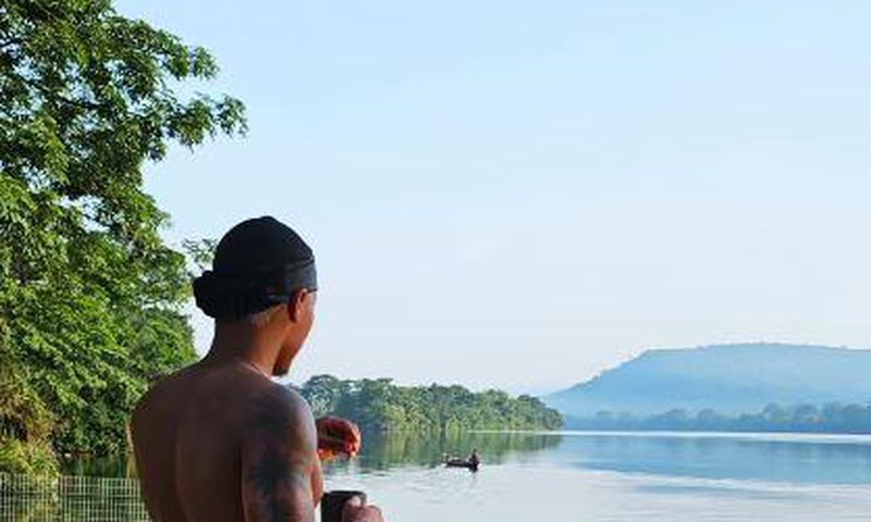 KIDI
