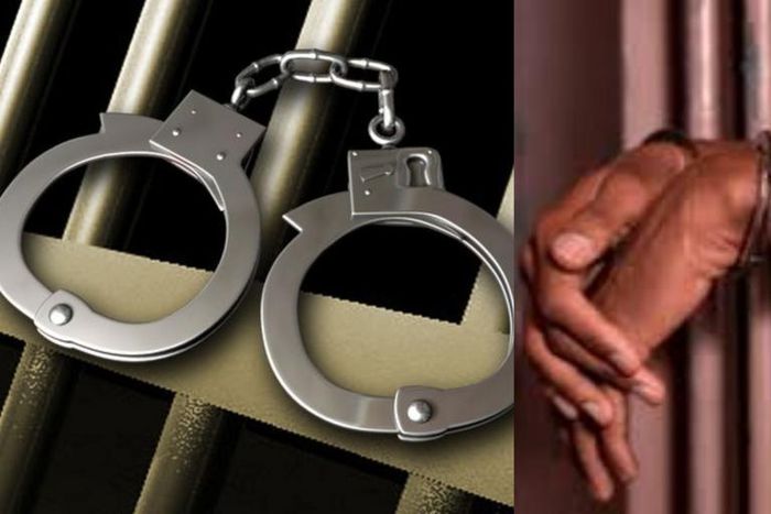 Woman arrested and charged for constantly asking husband to help her do household chores