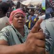 'Ghana would have thrived if NPP continued NDC's projects'- Woman sparks debate