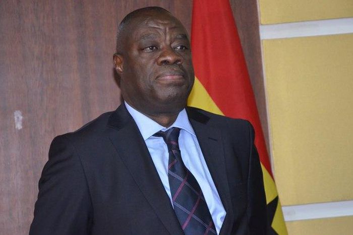 ___6412730___2017___3___23___2___ibrahim-mohammed-awal_1