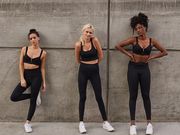 The best women's workout tights you can buy