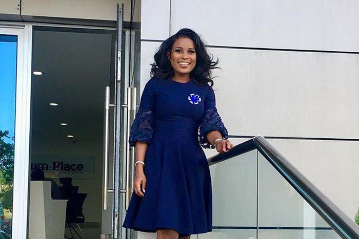 ___9095341___2018___11___12___11___download