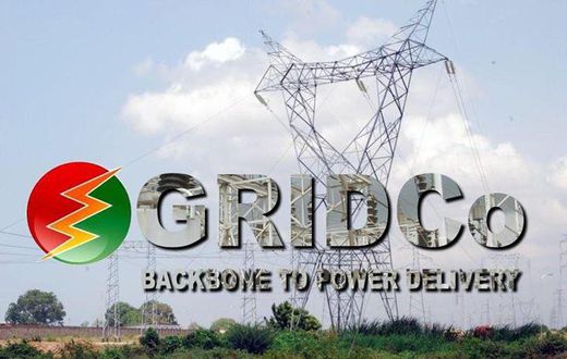___4264135___https:______static.pulse.com.gh___webservice___escenic___binary___4264135___2015___10___15___19___gridco