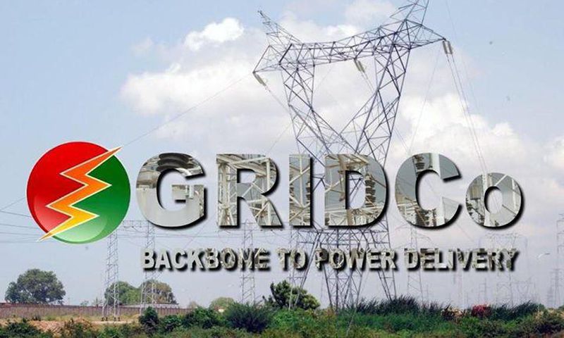 ___4264135___https:______static.pulse.com.gh___webservice___escenic___binary___4264135___2015___10___15___19___gridco