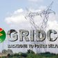 ___4589037___https:______static.pulse.com.gh___webservice___escenic___binary___4589037___2016___1___21___16___gridco