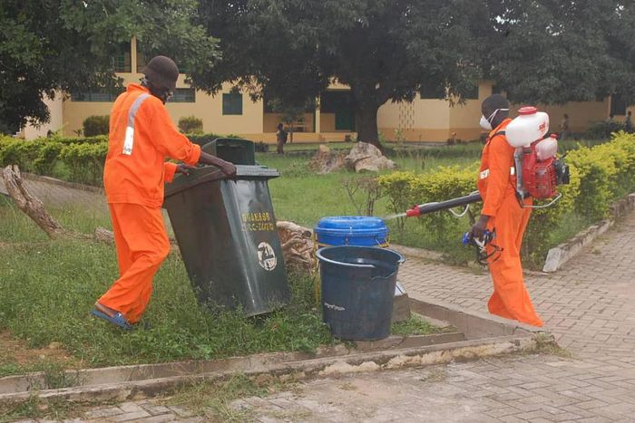 ___8863082___2018___9___17___8___nabcom3