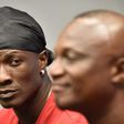 '‘A captain must be on the pitch’ – Kwasi Appiah on Gyan-Ayew captaincy swap