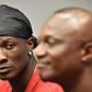 '‘A captain must be on the pitch’ – Kwasi Appiah on Gyan-Ayew captaincy swap