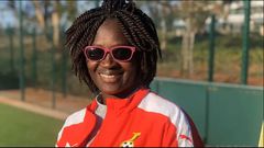 Kotoko to set up women’s team next season