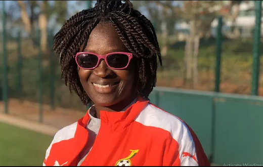 Kotoko to set up women’s team next season