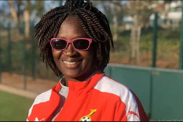 Kotoko to set up women’s team next season