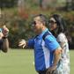 Claudio Ranieri 'shaken' at death of Leicester owner Vichai Srivaddhanaprabha.