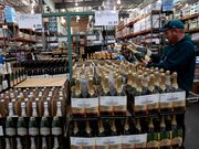 8 mistakes you should avoid when shopping for wine at Costco (COST)