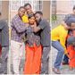 Female car dealer marries brother-in-law and 2 other men, they share story
