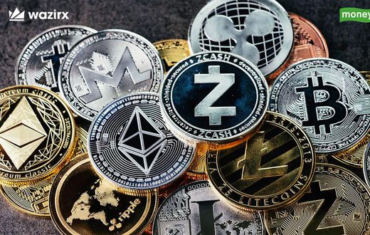 Growing threat of cyber ​​attacks on crypto. [moneycontrol]