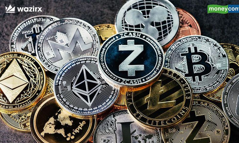 Growing threat of cyber ​​attacks on crypto. [moneycontrol]