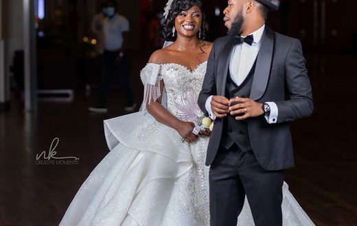 Kalybos and Ahuofe Patri