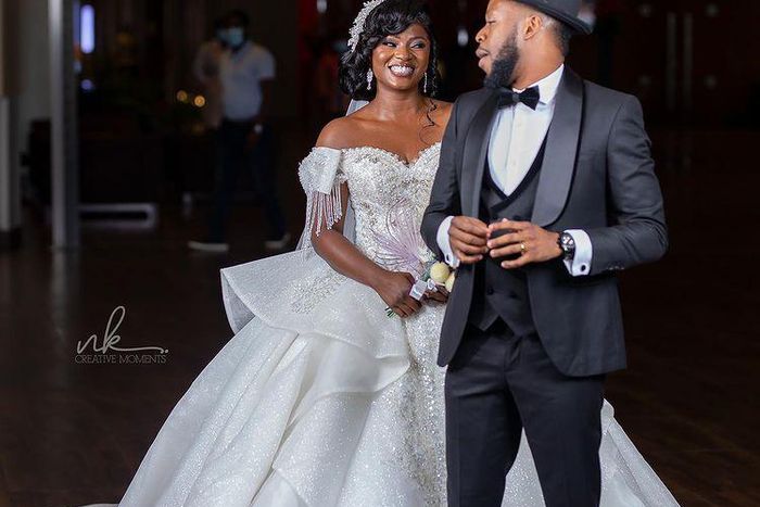 Kalybos and Ahuofe Patri