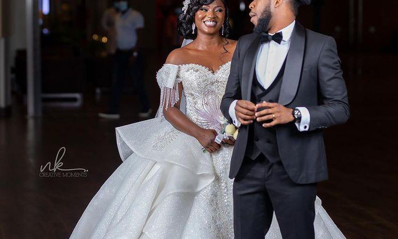 Kalybos and Ahuofe Patri