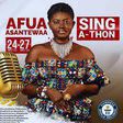 Afua Asantewaa Singathon