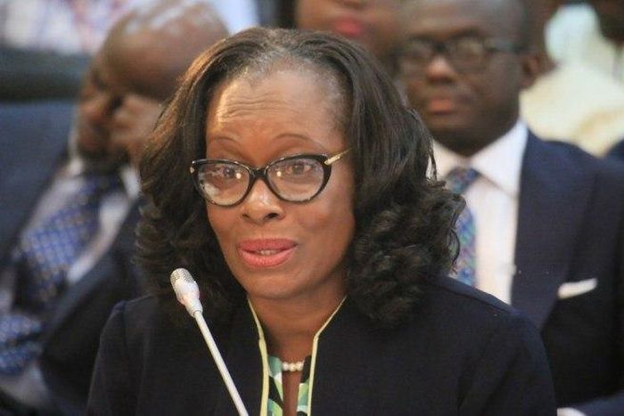 ___8878658___2018___9___20___10___gloria_akufo3-1