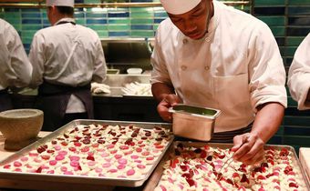 Chef