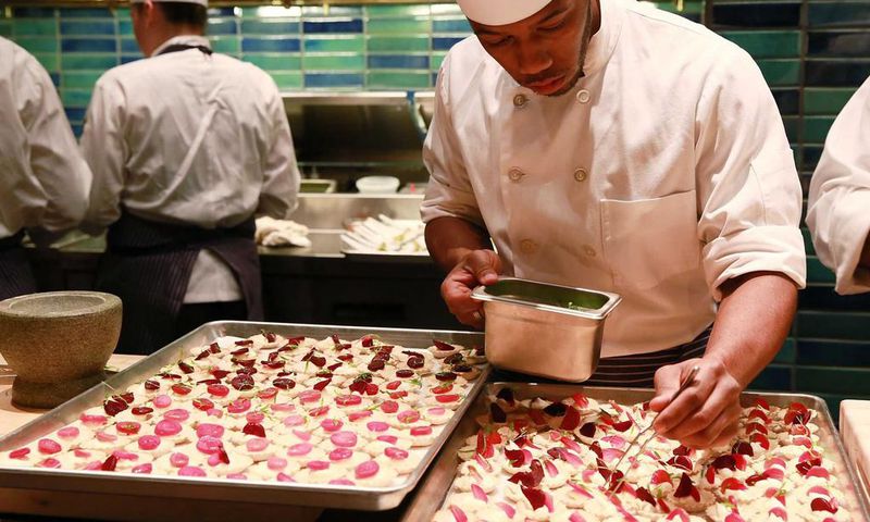 Chef