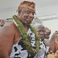 Ga-Mantse-and-Asantehene