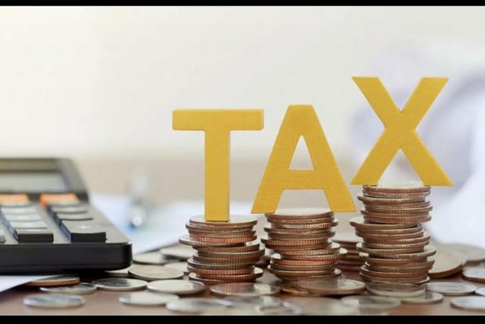 A beginner’s guide to tax relief in Ghana