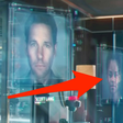 Hidden meanings in the 'Avengers: Endgame' trailer