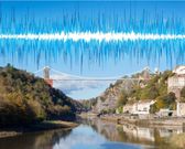 "The hum" phenomenon [TheDailyGuardian]