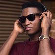 Kofi Kinaata