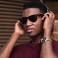 Kofi Kinaata