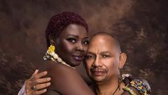 ___9006423___2018___10___22___9___44384095_2106503842733581_7398688935297155072_n