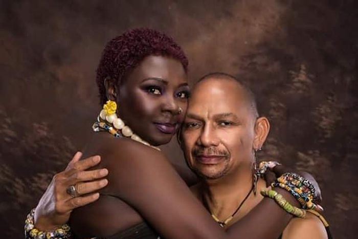 ___9006423___2018___10___22___9___44384095_2106503842733581_7398688935297155072_n