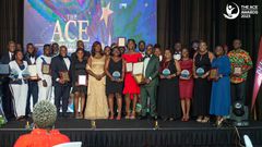 ACE