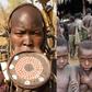 Africa Union Day: Some cultural and traditional practices that make the continent unique
